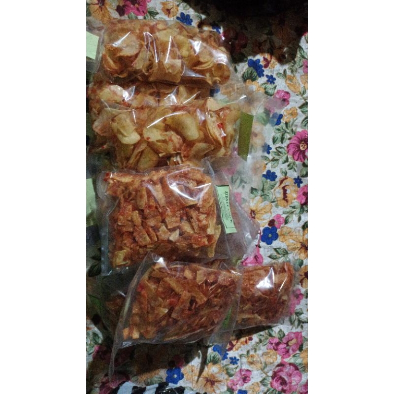 

Balungketek
