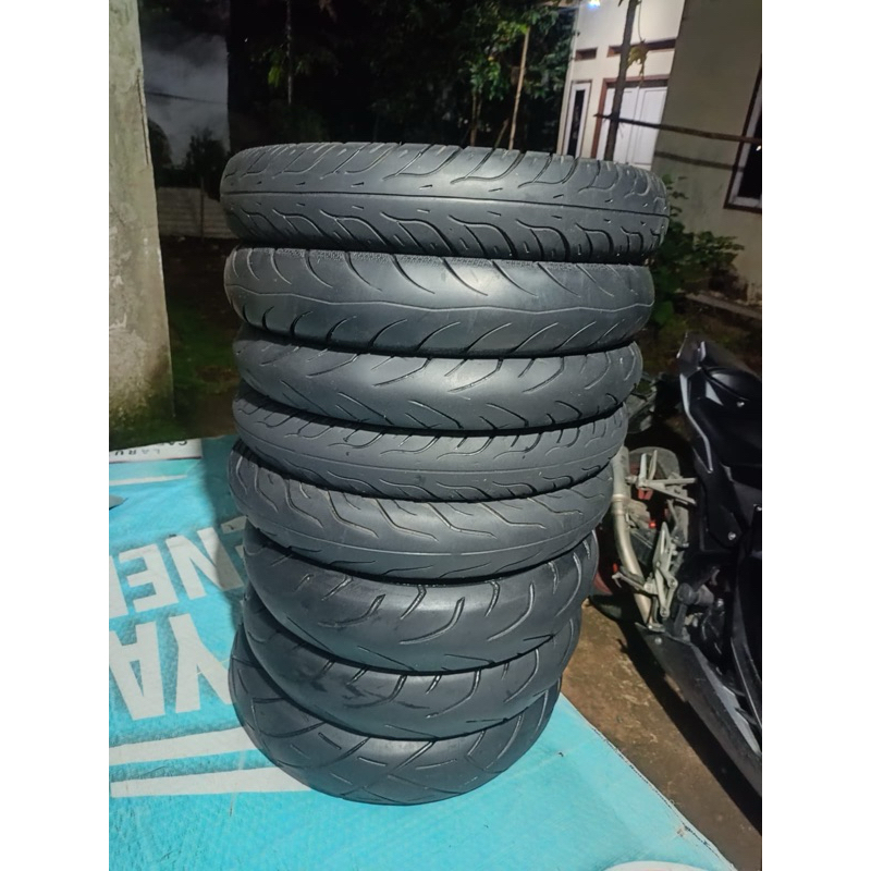 BAN COPOTAN BEAT NMAX