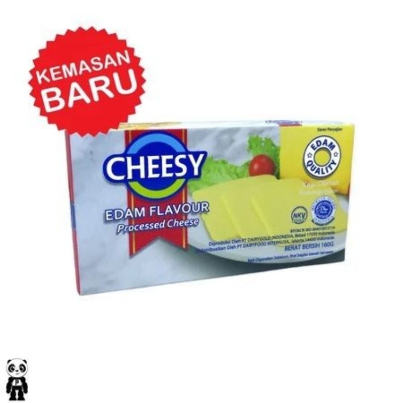 

prochiz spready/keju oles/cheesy edam/keju edam/ keju meg/keju parut