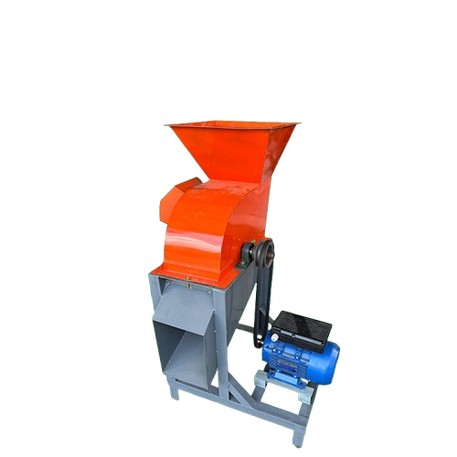 Mesin Pencacah Multifungsi Chopper serbaguna Rumput Cacah