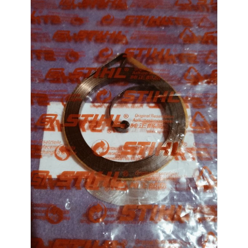 per statar stihl ms382 chainsaw/per stater stihl ms382 mesin senso/chainsaw