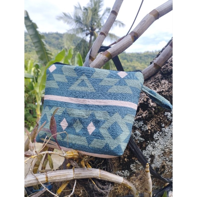 SOUVENIR PERNIKAHAN MURAH SOUVENIR POUCH SOUVENIR DOMPET MURAH DOMPET BATIK SOUVENIR POUCH BAHAN BAT
