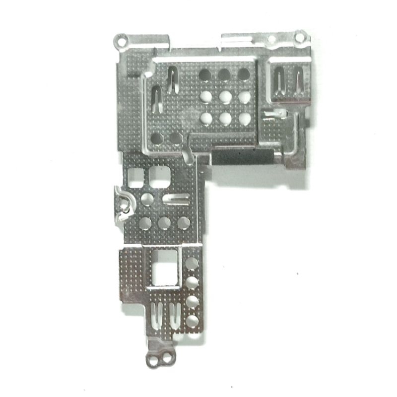 COVER TUTUP MESIN MI 5S PLUS ORIGINAL COPOTAN