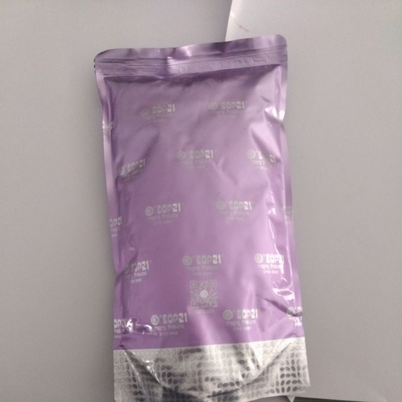 TONER CANON - TONER EOP - TONER FOTOCOPY - IR IRA ADV - TONER CANON EOP - TONER EOP 21 - CANON EOP