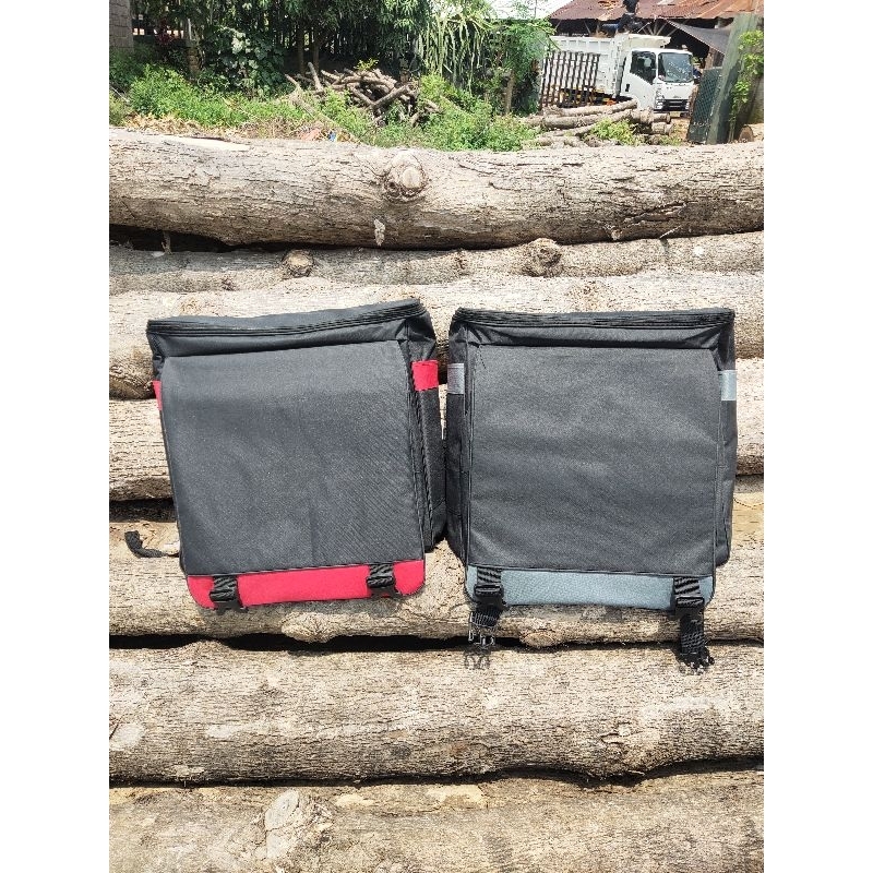 Tas Layangan Sukhoi Murah