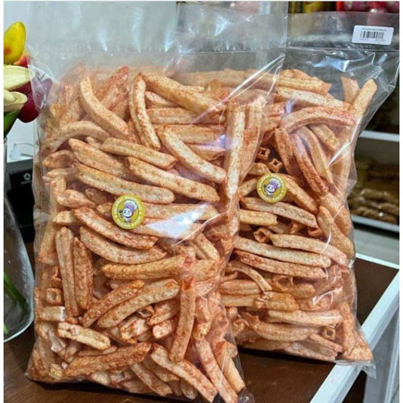 

potato Ori 10