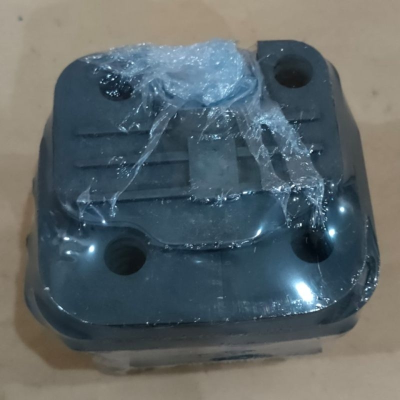 Motoyama Cylinder Blok komplit CS10000 Senso 48mm