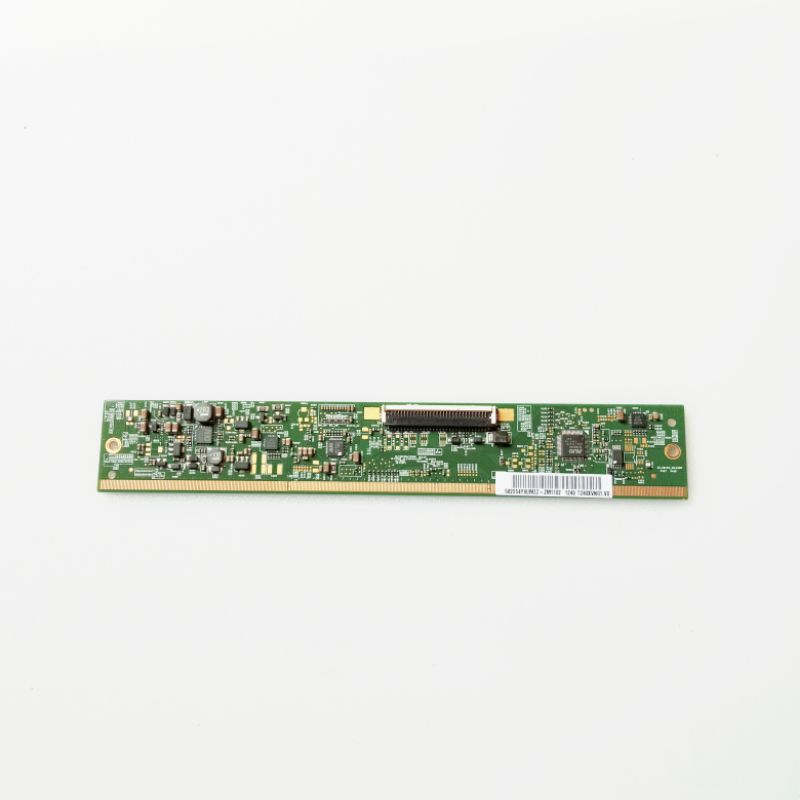 TCON POLYTRON PLD 24T605W - T240XVN01.0