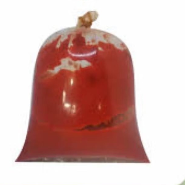 

BUMBU GILING CABAI HALUS