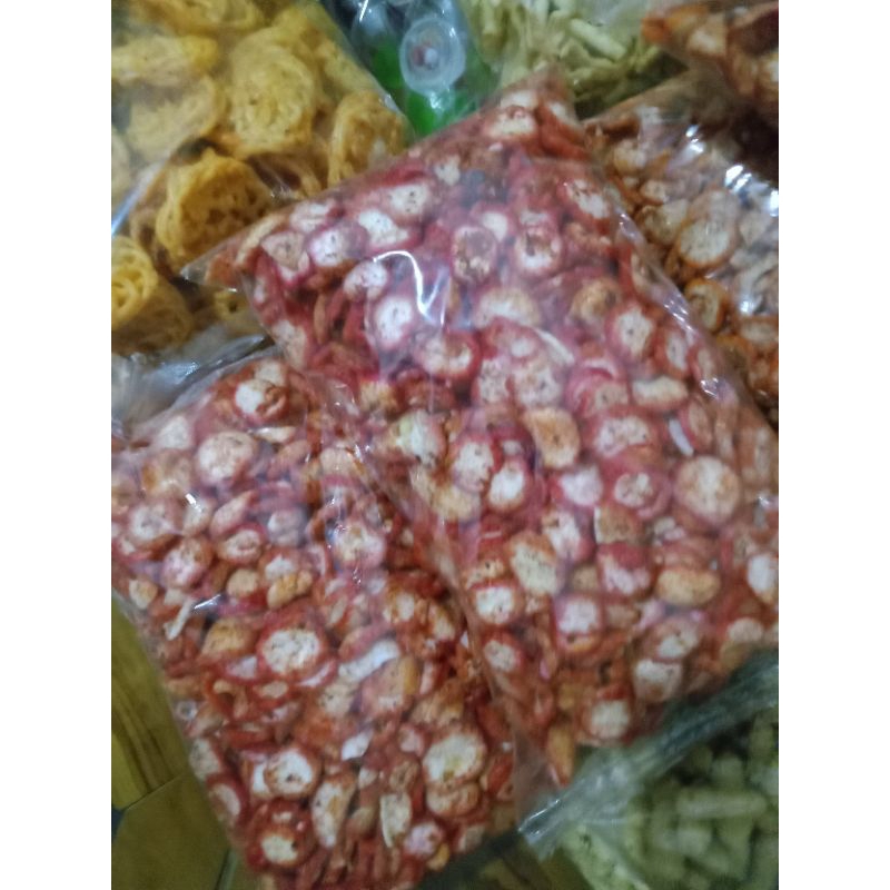 

KRUPUKSEBLAK