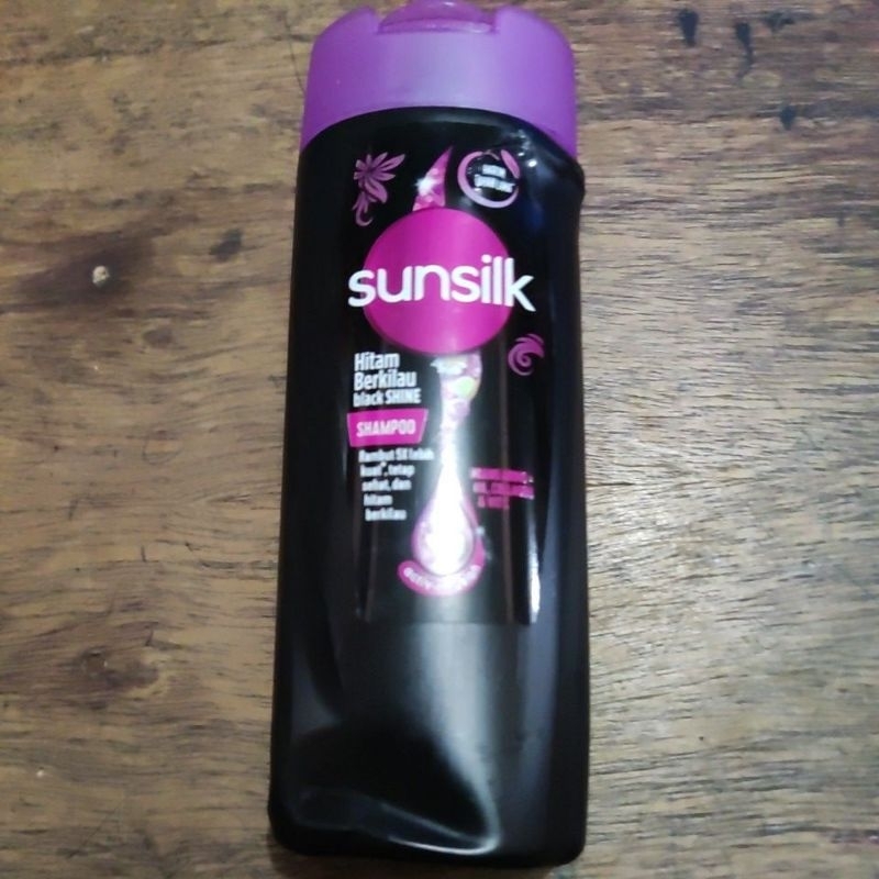 Sunsilk 70ml