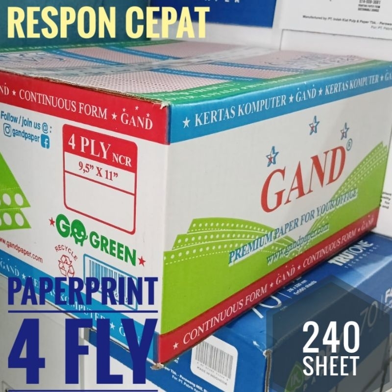 

Kertas Paperprint 4 Fly (putih, merah, kuning, hijau)