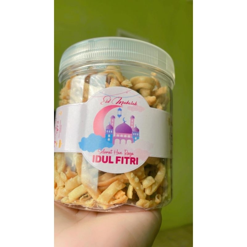 

kue bawang|| kue lebaran || kue bawang khas Minang