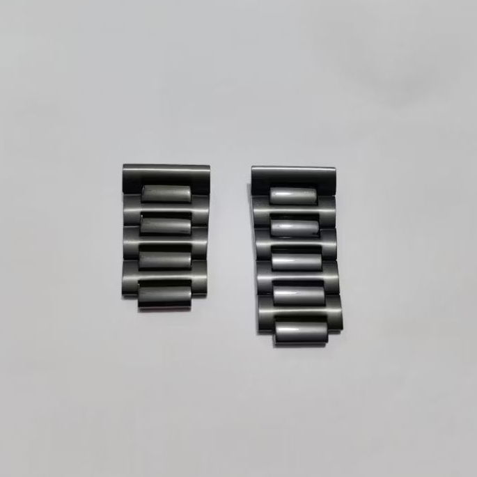 sambungan rantai Alexandre christie 6182MC