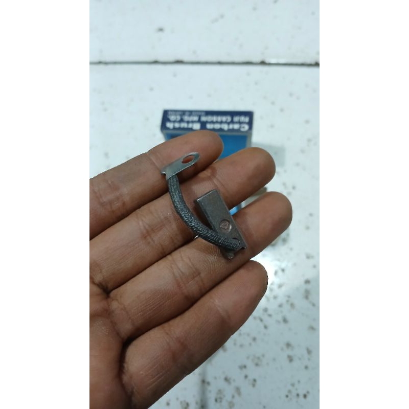 arang areng dinamo stater kul stater vespa excel