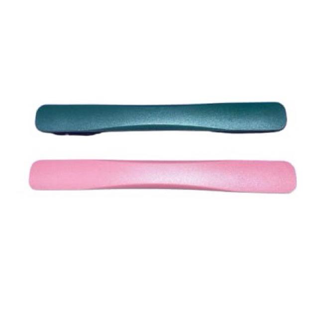 Handle Gagang Koper Delsey