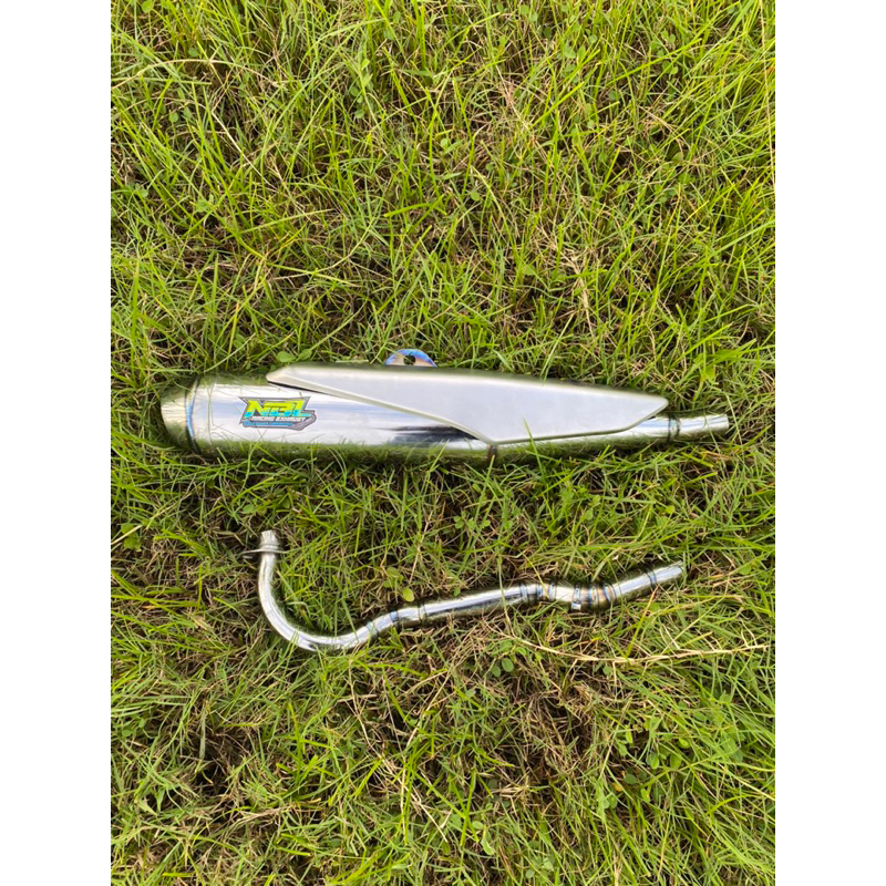 kNLPOT FU FI PNP ASTREA GRAND