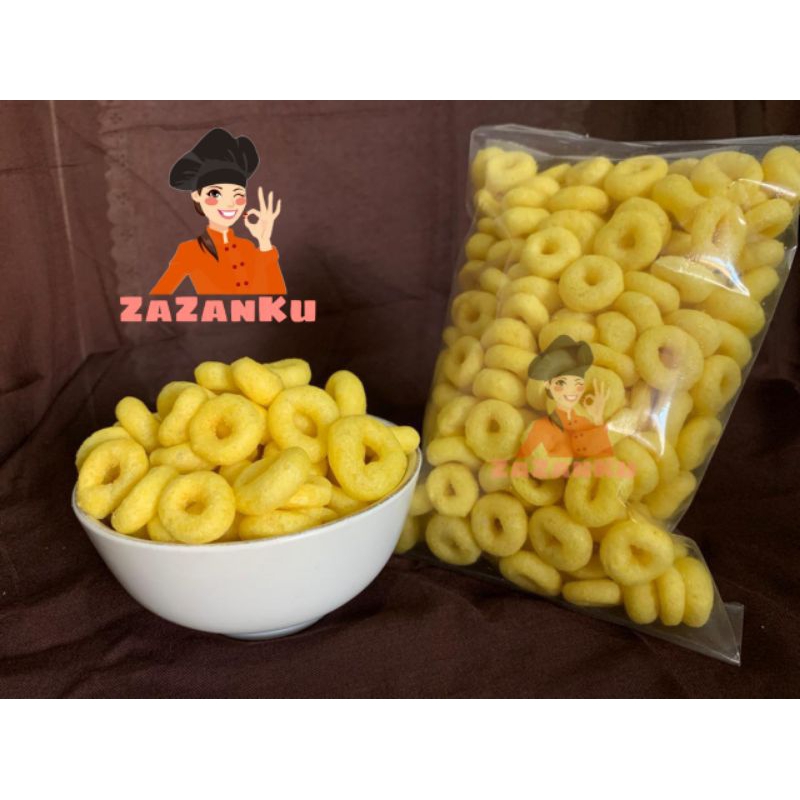 

ALEN ALEN Makanan Khas Trenggalek Asli