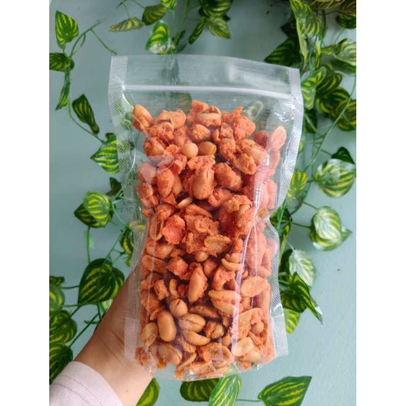 

KACANG THAILAND 250gr