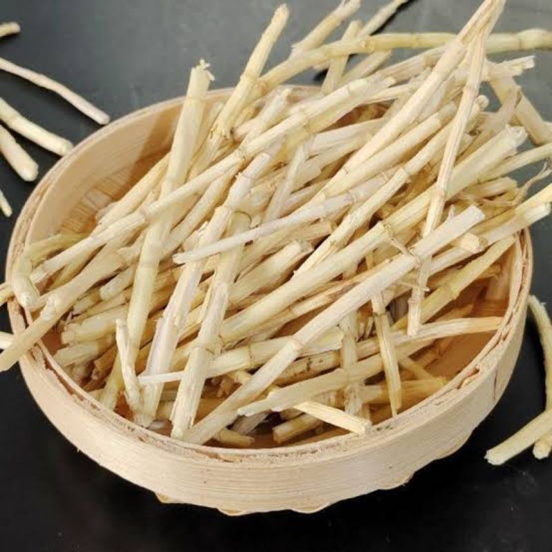 

Bai Mao Gen/Alang-Alang/Rhizoma Imperatae