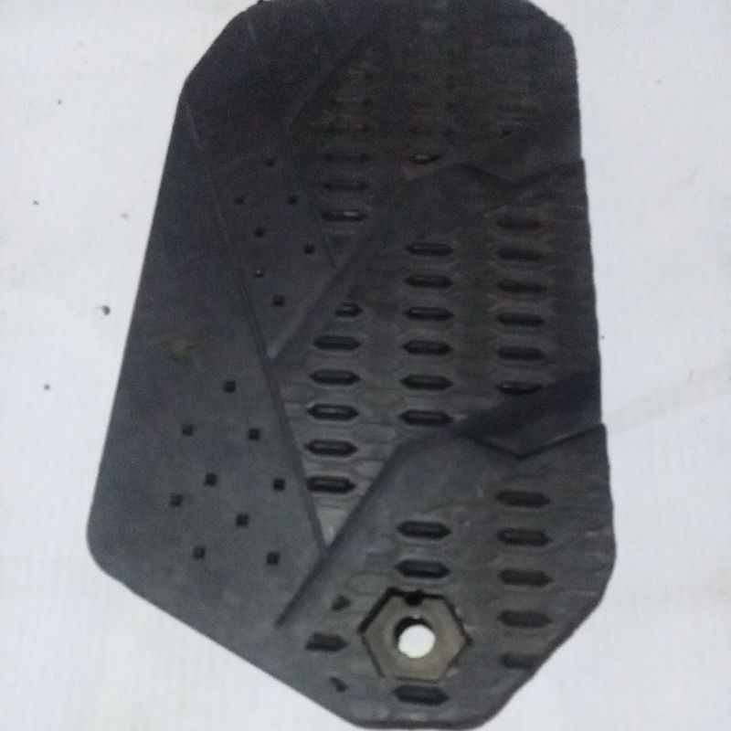 Tutup aki honda vario 125 original