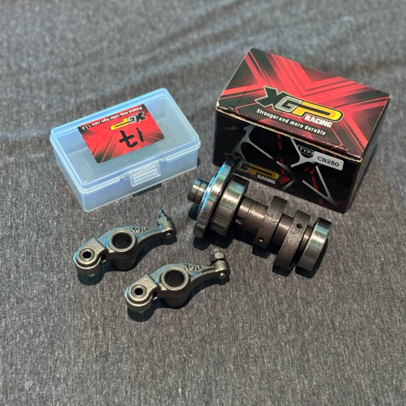 TEMPLAR ROLLER TIGER RRA TIGER 17MM RRA XGP 17MM TEMPLAR ROLLER XGP 17MM NOKEN XGP MENTAH RRA BRT NO