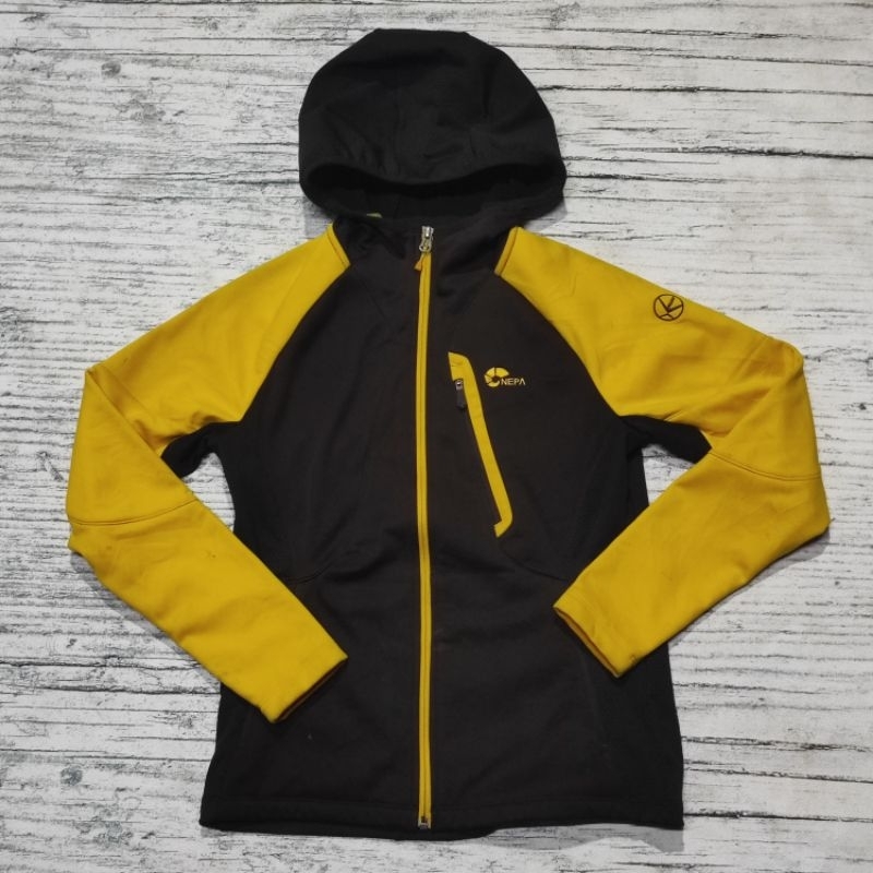 Jaket Nepa Outdoor