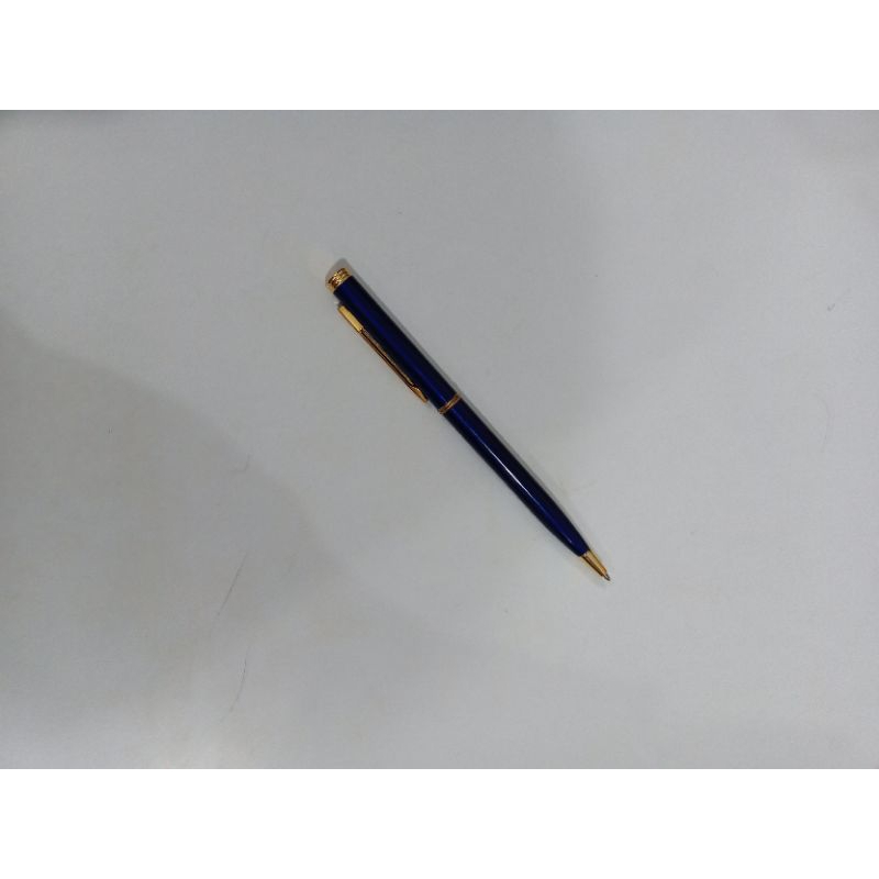 

Pensil Mekanik