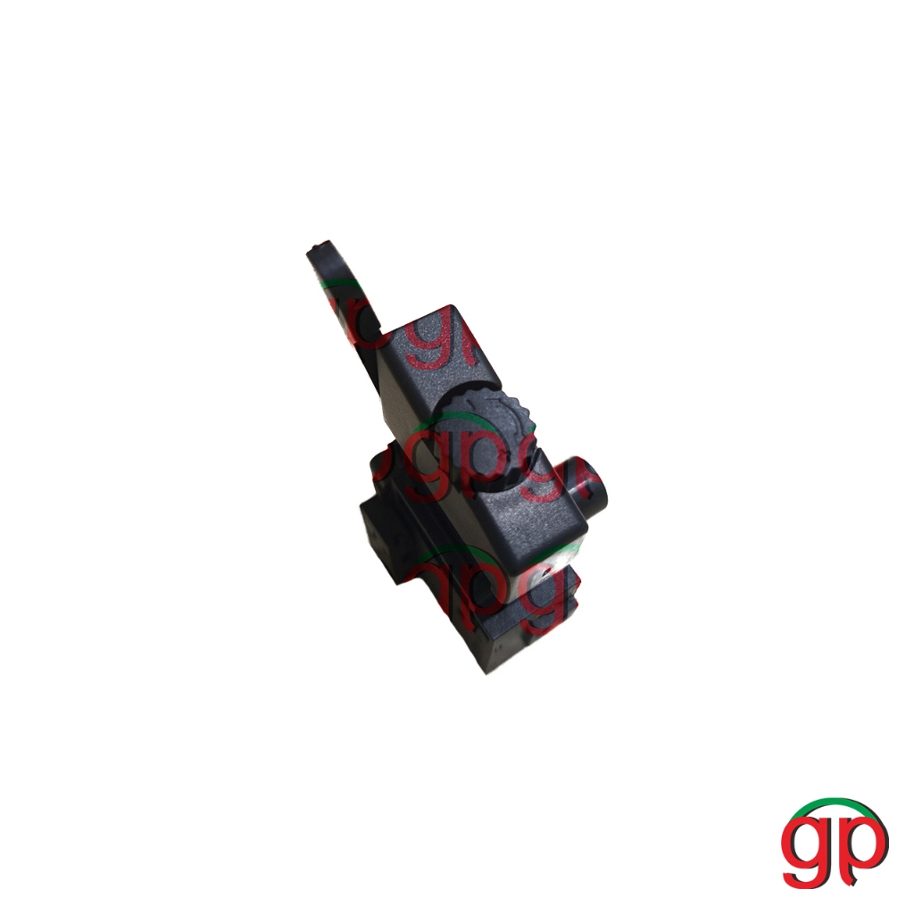 Switch Bor M2150 / Semua tipe Bor RRT Tombol On Off Bor M 2150 Modern