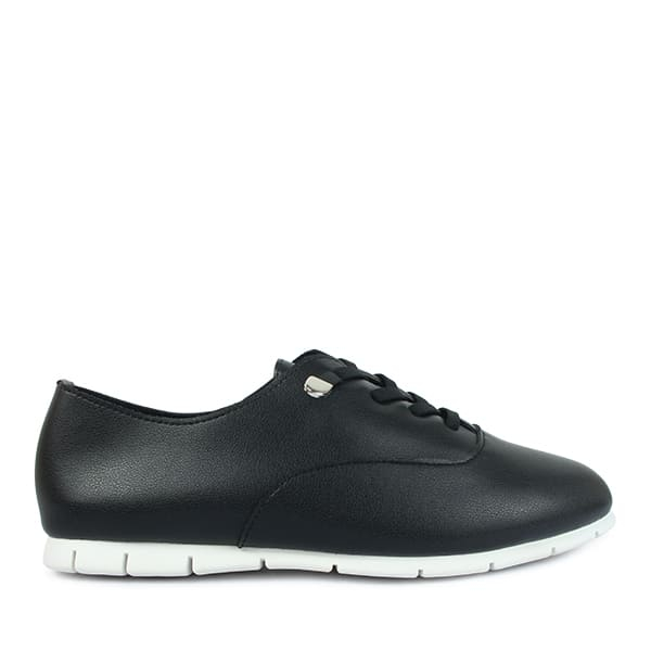 Rotelli Monza 534 Pump Shoes