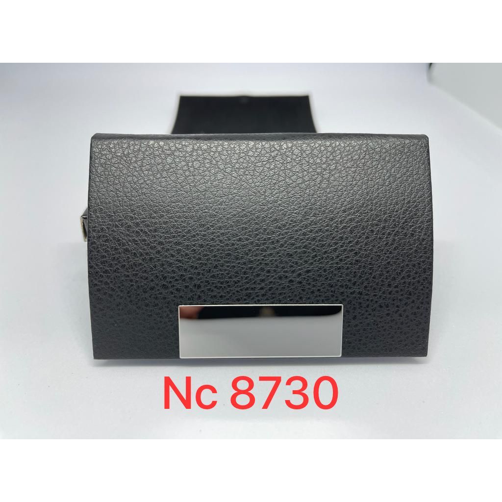 

NC 8730 l Name Card l Tempat Kartu Nama l Kotak Kartu Nama l Bisa Custom Nama Dan Logo Perusahaan
