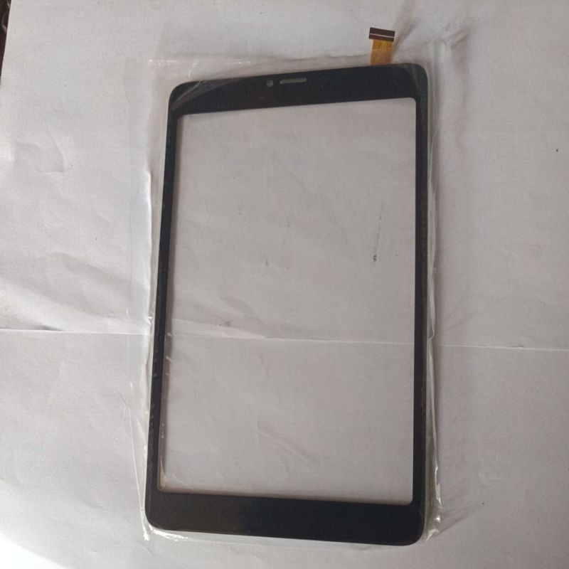 touchscreen advan tab 8/tab 8001/tab galilea/tab 8003/tab 8002 ori