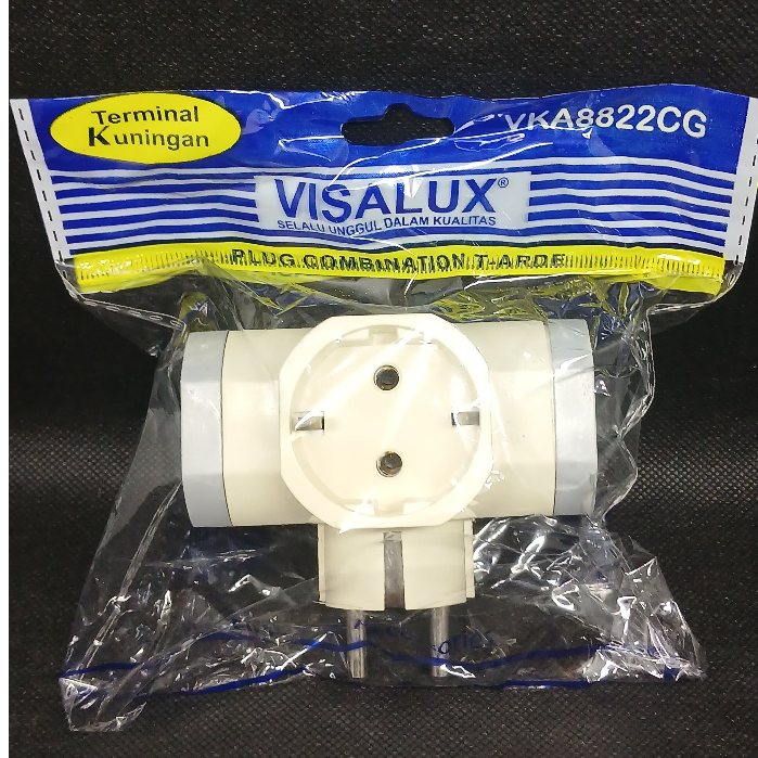 VISALUX T ARDE V8822 CG
