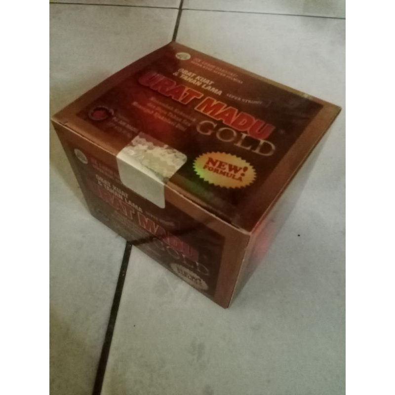 

makanan ringan u//mm// warna kuning golld