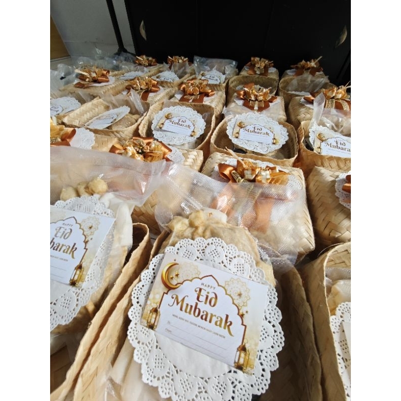 

HampersPempekPalembang