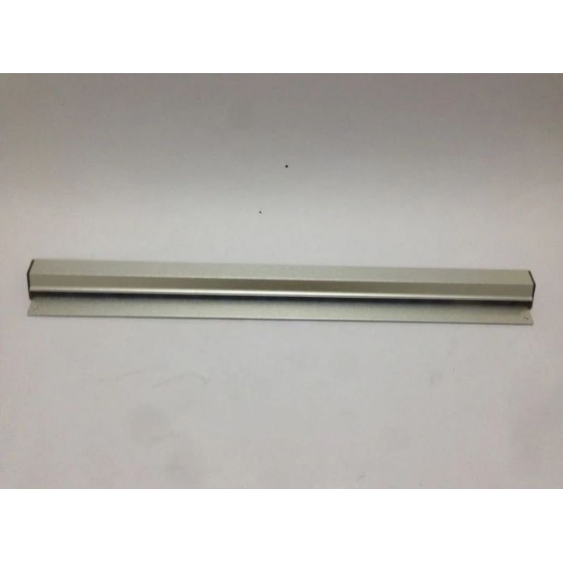 

Tab Grabber 18" / Penjepit Bon / Nota kertas / Bill Holder 45 cm