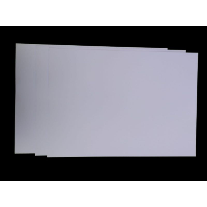 

kertas art paper 85 gram 1 lembar ukuran A4