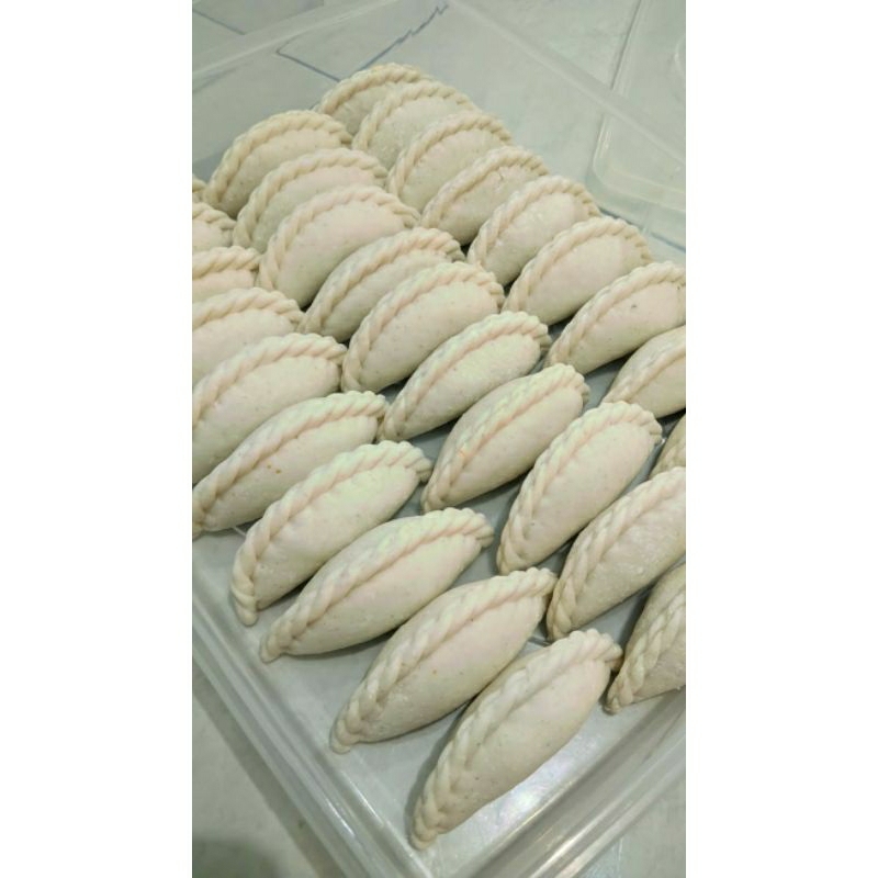 

Cireng Joss