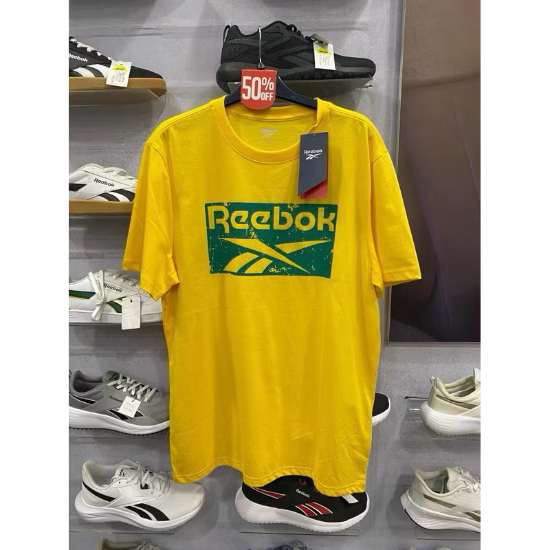 OBRAL KAOS SPORTSTATTION MENS ORIGINAL STORE