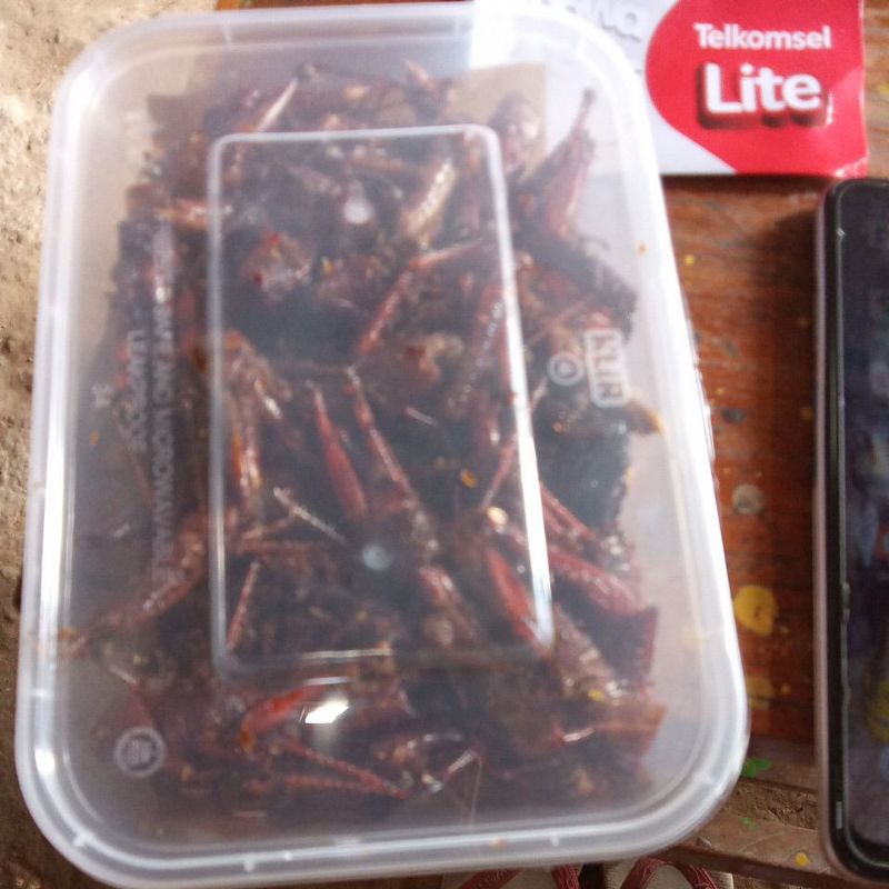 

walang kayu