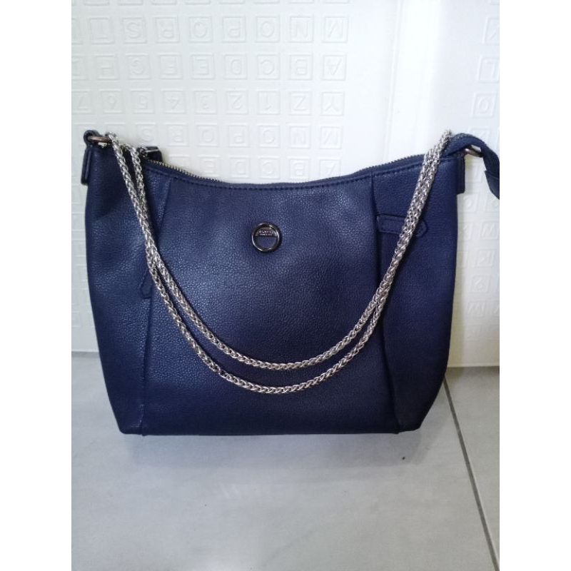 Shoulder bag Esquire