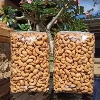 

KACANG METE ASLI WONOGIRI