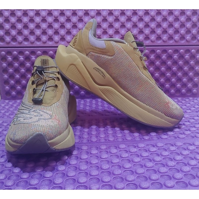 NB Running Tokyo Design