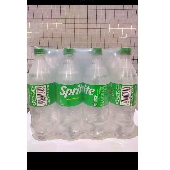 

Sprite 1L