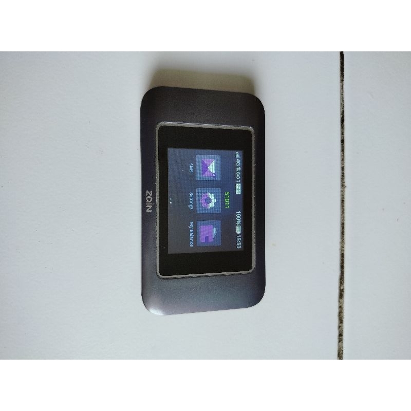 MODEM Huawei e5787s_33a