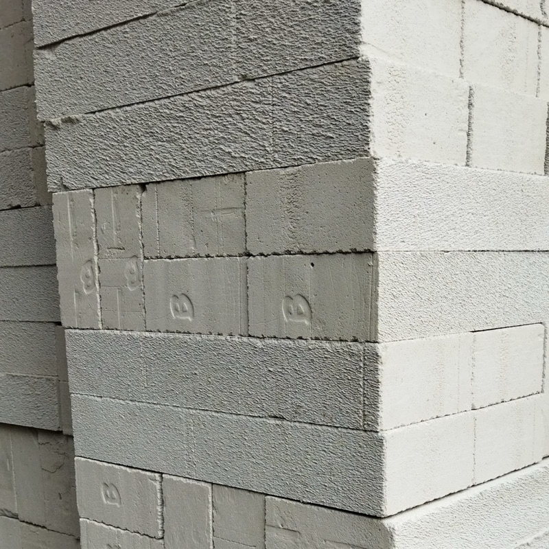 HEBEL BATA RINGAN ECER SATUAN PER PCS UKURAN 7.5 CM DAN 10 CM MERK PLATINUM