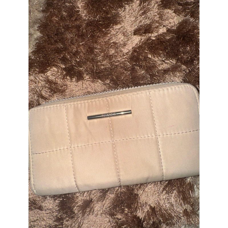 dompet pull&bear