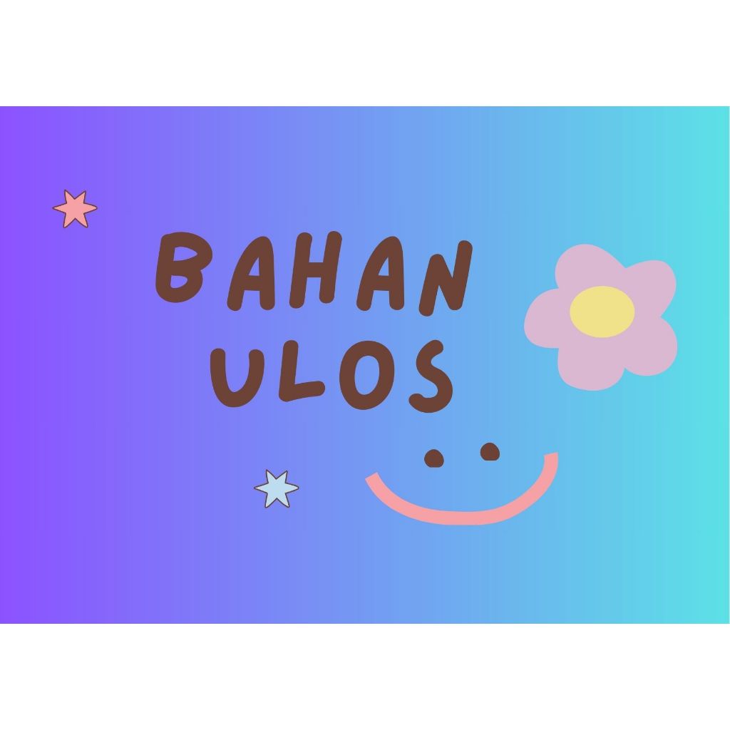 

(BAHAN ULOS) ~ TEMPAT PROMIS / TEMPAT AGENDA PROMIS / COVER TEMPAT PROMIS / COVER PROMIS