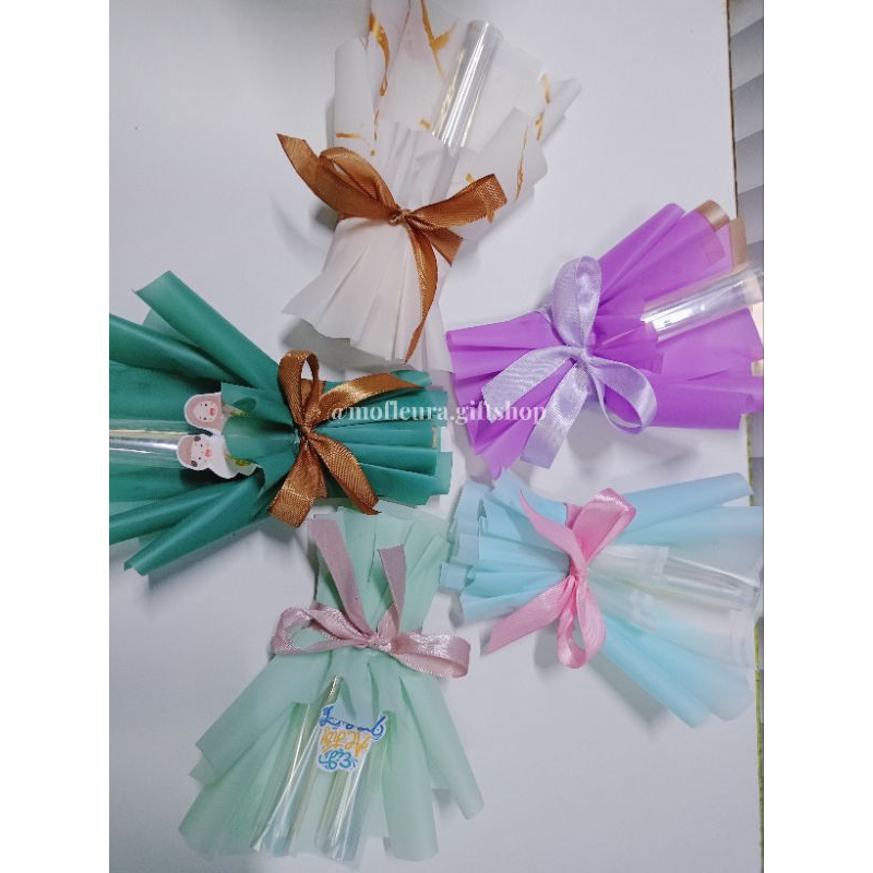

[10 RIBU DAPAT 6] buket angpau|buket uang|buket mini angpau|buket uang mini|buket lebaran