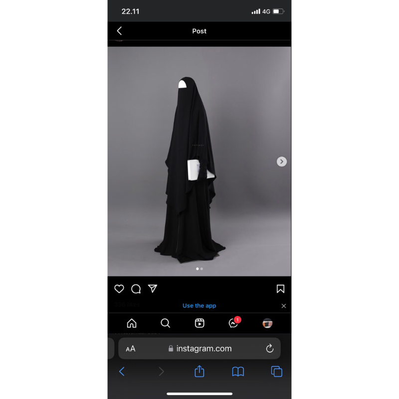 FK EZ Alzeera by Zaysa